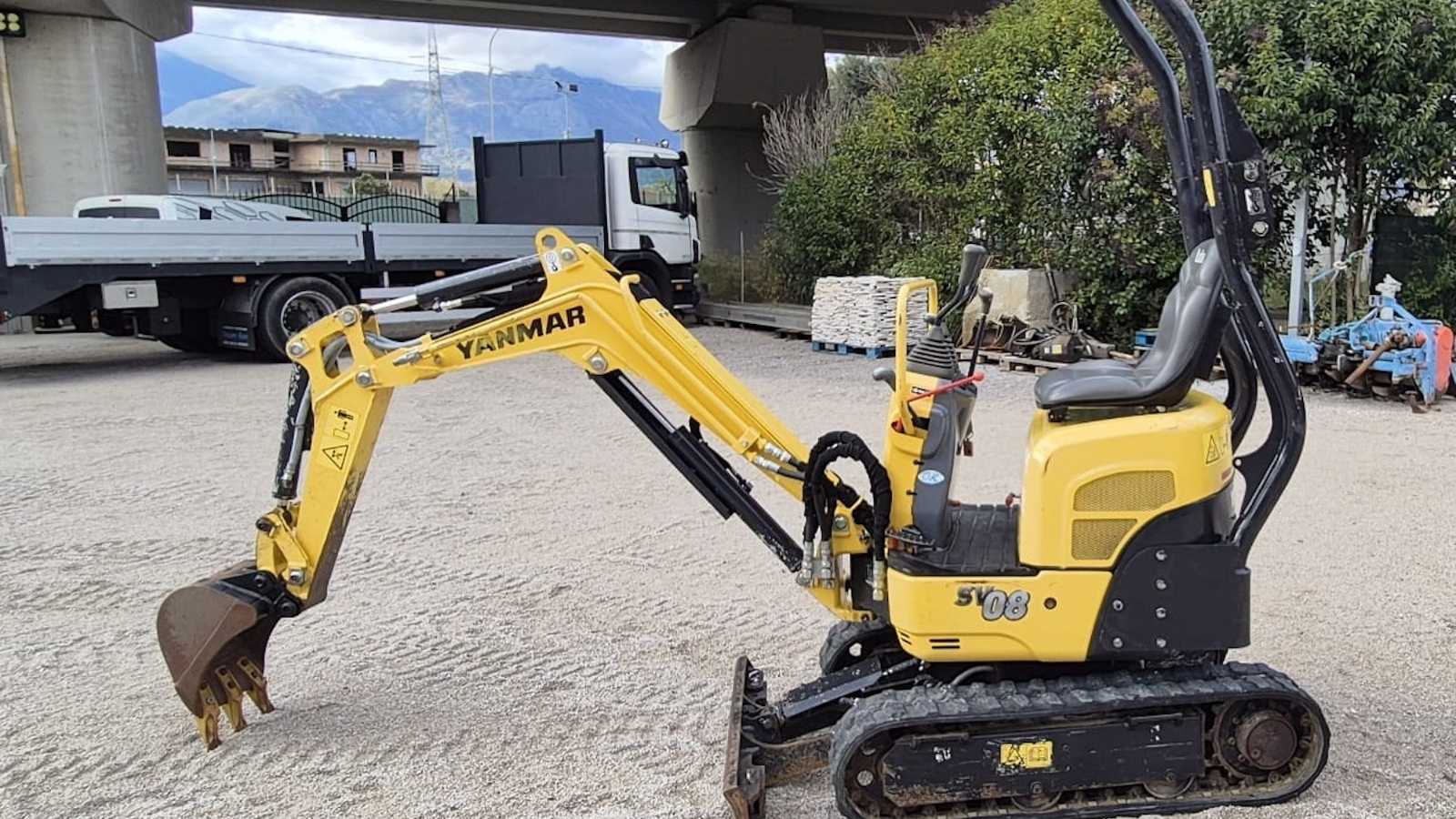 OmecoHub - Immagine 3